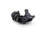 Coolant Regulating Valve 059121737R — photo 2