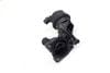Coolant Regulating Valve 059121737R — photo 3