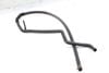 Coolant Reservoir Tank Hose / Line 7L6122447BD — photo 1
