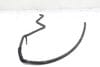 Coolant Reservoir Tank Hose / Line 7L6122447BD — photo 2