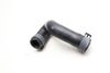 Coolant Return Hose / Line 7L0819308A — photo 1