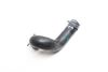 Coolant Return Hose / Line 7L0819308A — photo 2