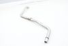 Coolant Supply Line / Pipe 7L8819925C — photo 1
