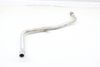 Coolant Supply Line / Pipe 7L8819925C — photo 2