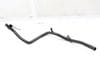 Coolant Tube / Line / Pipe 4L0121065C — photo 1