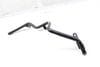 Coolant Tube / Line / Pipe 4L0121065C — photo 2