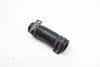 Coolant / Water Hose 059121073P — photo 1