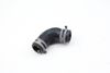 Coolant / Water Hose 059121625C — photo 1