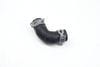 Coolant / Water Hose 059121625C — photo 2