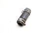 Coolant / Water Hose 06E121058D — photo 1