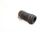 Coolant / Water Hose 06E121058D — photo 2