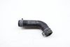 Coolant / Water Hose 7L8815987B — photo 1