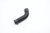 Coolant / Water Hose 7L8815987B — photo 2