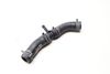 Coolant / Water Hose Line Set 7L8122073F — photo 1
