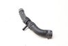 Coolant / Water Hose Line Set 7L8122073F — photo 2