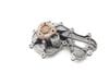 Coolant / Water Pump 059121008 — photo 1