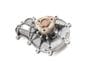 Coolant / Water Pump 059121008 — photo 2