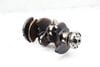 Crankshaft / Crank Shaft 06E105101AD — photo 1