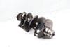 Crankshaft / Crank Shaft 06E105101AD — photo 2