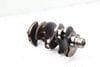 Crankshaft / Crank Shaft 06E105101AD — photo 4