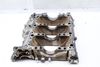 Crankshaft Mount / Lower Engine Block 06E103032AP — photo 1