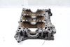 Crankshaft Mount / Lower Engine Block 06E103032AP — photo 2