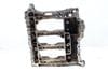 Crankshaft Mount / Lower Engine Block 06E103032AP — photo 3
