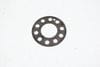 Crankshaft Shim 059105303E — photo 1