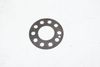 Crankshaft Shim 059105303E — photo 2