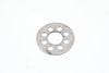 Crankshaft Shim WHT003351 — photo 1