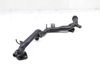 Cylinder Head Coolant Pipe / Tube 06E121045AE — photo 1