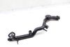 Cylinder Head Coolant Pipe / Tube 06E121045AE — photo 2