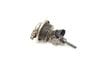 Diesel Exhaust Fluid / Def Injector 4H0131113A — photo 1