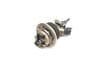 Diesel Exhaust Fluid / Def Injector 4H0131113A — photo 2