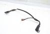 Diesel Exhaust Fluid / Def Return Line / Hose 4L0131912B — photo 1