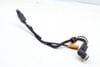 Diesel Exhaust Fluid / Def Supply Line / Hose 4L0131911B — photo 1