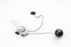 Diesel Fuel Gauge Sender / Sensor 4L0919673A — photo 1