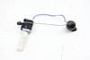 Diesel Fuel Gauge Sender / Sensor 4L0919673A — photo 2