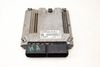 ECU / ECM / Engine Control Module 4L2910401A — photo 1