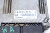 ECU / ECM / Engine Control Module 4L2910401A — photo 2