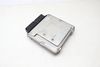 ECU / ECM / Engine Control Module 4L2910401A — photo 3