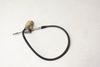 Egt / Exhaust Temperature Sensor 059906088BB — photo 2