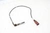 Egt / Exhaust Temperature Sensor 4H0906088F — photo 1