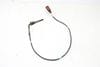 Egt / Exhaust Temperature Sensor 4H0906088F — photo 2
