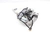 Electric Adjustable Steering Column 7L8419501AP — photo 2