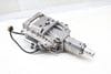Electric Adjustable Steering Column 7L8419501AP — photo 3
