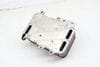 Engine Oil Cooler 059117021R — photo 1