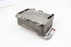 Engine Oil Cooler 059117021R — photo 2