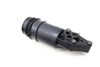 Engine Oil Filter Housing / Adapter 06E115405C — photo 2
