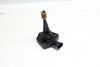 Engine Oil Level Sensor 03C907660Q — photo 1